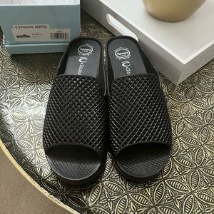 Jeffrey Campbell Slides